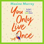 You only live once cover image cdn