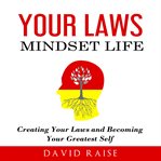 Your laws mindset life cover image cdn
