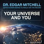 Your universe and you cover image cdn