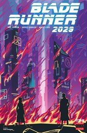 Blade runner 2029 cover image cdn