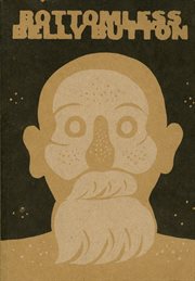 The bottomless belly button cover image cdn