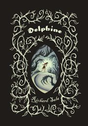 Delphine cover image cdn