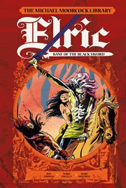 Elric: the bane of the black sword cover image cdn