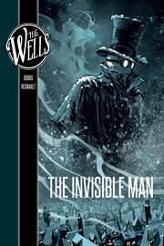 The invisible man cover image cdn