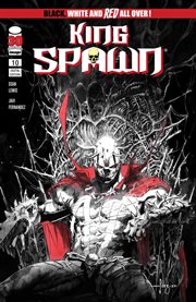 King spawn cover image cdn