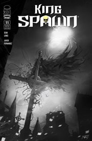 King spawn cover image cdn