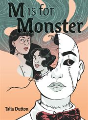 M is for monster cover image cdn