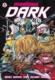 Madison Dark cover image cdn
