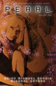 Pearl. Volume 2 cover image cdn