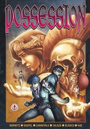 Possession cover image cdn