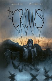 The crows cover image cdn