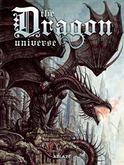 The dragon universe cover image cdn