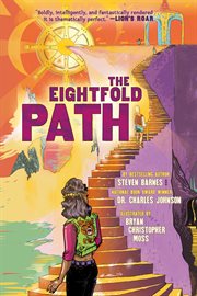 The Eightfold Path cover image cdn