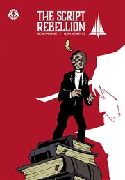 The script rebellion cover image cdn