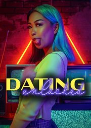 Dating unlocked - season 1 cover image cdn
