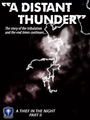 A distant thunder cover image cdn
