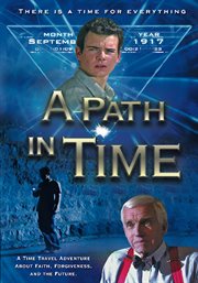 A path in time cover image cdn