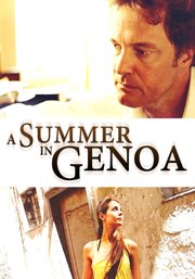 A summer in Genoa cover image cdn