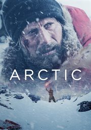 Arctic = : El Ártico cover image cdn