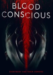 Blood conscious cover image cdn
