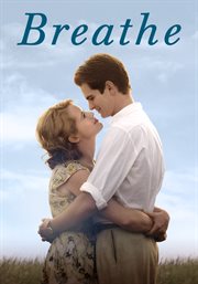 Breathe cover image cdn