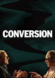 Conversion cover image cdn