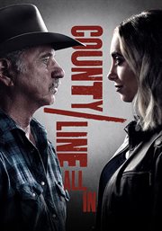 County line: all in cover image cdn