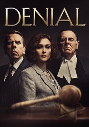 Denial cover image cdn