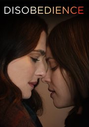 Disobedience cover image cdn