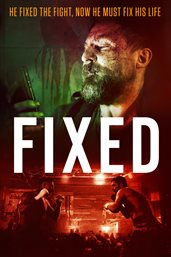 Fixed cover image cdn