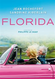 Florida cover image cdn