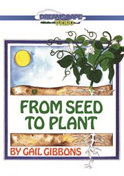 From seed to plant cover image cdn