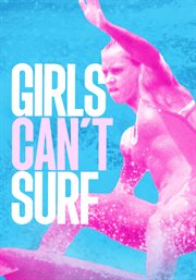 Girls can't surf cover image cdn