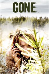 Gone cover image cdn