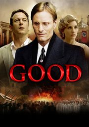 Good cover image cdn