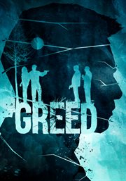 Greed cover image cdn