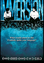 Immersion cover image cdn