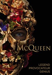 McQueen cover image cdn