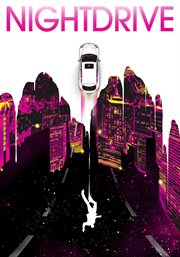 Night drive cover image cdn