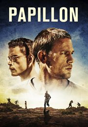 Papillon cover image cdn