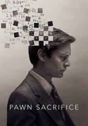 Pawn sacrifice cover image cdn