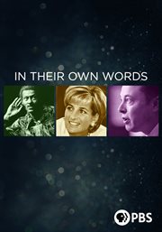 Princess diana cover image cdn