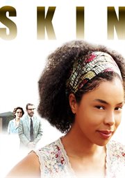 Skin cover image cdn