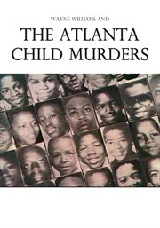The atlanta child murders cover image cdn