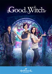 The good witch cover image cdn
