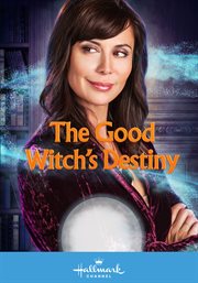 The good witch's destiny cover image cdn