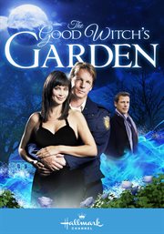 The good witch's garden cover image cdn