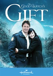 The good witch's gift cover image cdn