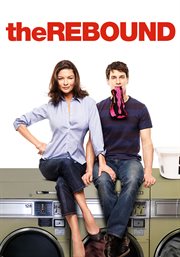 The rebound cover image cdn