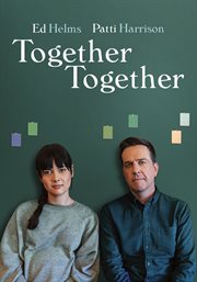 Together together cover image cdn